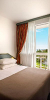 Hotel Aminess Laguna (Novigrad )