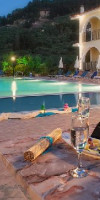 Varres (Zante Town - Bohali)