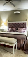 Best Western Plus - Embassy Hotel Athens
