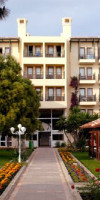 WATERFRONT APARTMENT FAMILY FRIENDLY, GROUND LEVEL