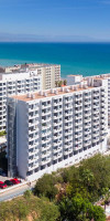 Ocean House Costa del Sol Affiliated by Melia