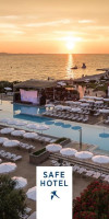 Hotel Falkensteiner Club Funimation Borik (Zadar)