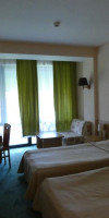 Iberostar Paraiso del Mar