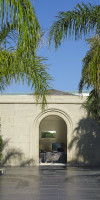 The Ixian All Suites - Adults Only 16+