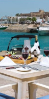 Captains Inn