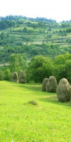 Tur Maramures Bucovina 3 nopti cu mijloc propriu de transport