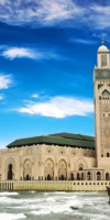Circuit Revelion 2023 in Maroc Orasele Imperiale