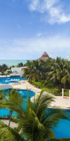 Azul Beach Resort Riviera Cancun by Karisma 