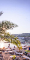 Royal Bay Resort