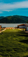 Danube Village Resort