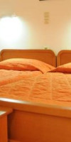 Alkyon Hotel