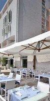 Valamar Riviera - Adults Only (Porec)