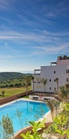 Ona Valle Romano Golf Resort (Estepona)