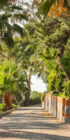 Pine Bay Holiday Resort