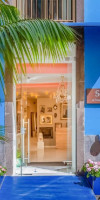 Se Boutique