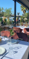 Alion Hotel (Durres)