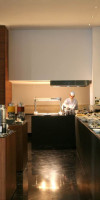 Aquila Atlantis Hotel 