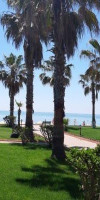 PERRE DELTA HOTEL.