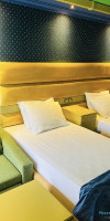 HOTEL CRAIOVA BY PHOENICIA BLUE VIEW