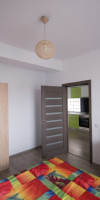 Apartament APARTEL MOJITO cm