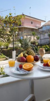 Iliada Beach Hotel Gouvia