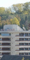 HOTEL OLANESTI