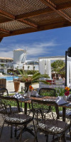 Atlantica Imperial - Adults Only 16+