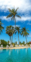 THAVORN PALM BEACH RESORT