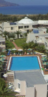 VACANZE PISANE