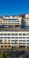 Hermes Hotel (Ag. Nikolaos)