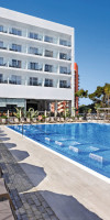 RIU PLAYA PARK