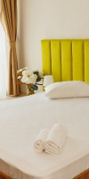 Cleopatra SPA Hotel