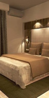 Oxygen Hotel