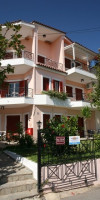 Altina Studios (Vasiliki Area)