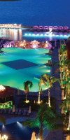 Hotel Villa Capodimonte