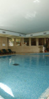 EL KSAR RESORT AND THALASSO
