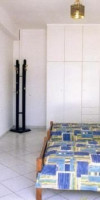 Eleni Palace Apts