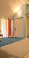 Elena Hotel - Apartments (Parga)