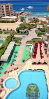 KING TUT RESORT (recomandat 3*)
