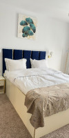 Prestige Accommodation  Wellness