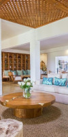 Seasense Boutique Hotel and Spa - Adults only