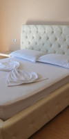 Hotel Coral (Vlore)