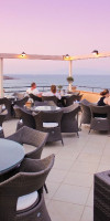 Sea View Resorts Hotel Chios