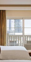 CANDIA HOTEL