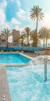 Gran Hotel Delfin (Benidorm)