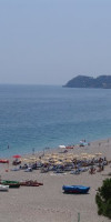 San Vincenzo