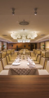 Lotus Therm
