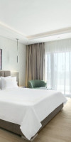 Golf Villas Sharm El Sheikh By Rixos