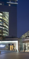 Jumeirah Emirates Towers