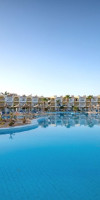 Sofitel Marrakech Lounge and Spa